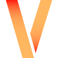 VixenPlaza